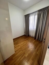 Alex Residences (D3), Apartment #620625551